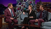 jamescorden_20181217_07420.jpg