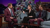 jamescorden_20181217_07421.jpg