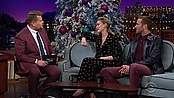 jamescorden_20181217_07422.jpg