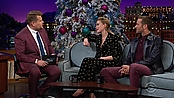 jamescorden_20181217_07424.jpg