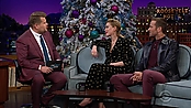 jamescorden_20181217_07427.jpg