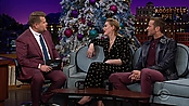 jamescorden_20181217_07430.jpg