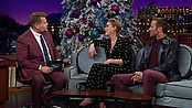 jamescorden_20181217_07431.jpg