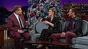 jamescorden_20181217_07435.jpg