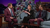 jamescorden_20181217_07436.jpg