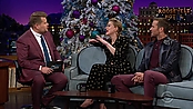 jamescorden_20181217_07439.jpg