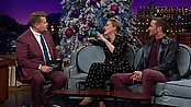 jamescorden_20181217_07440.jpg