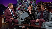 jamescorden_20181217_07442.jpg