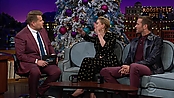 jamescorden_20181217_07443.jpg