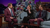 jamescorden_20181217_07446.jpg