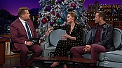 jamescorden_20181217_07517.jpg