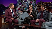 jamescorden_20181217_07551.jpg
