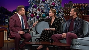 jamescorden_20181217_07563.jpg