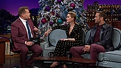 jamescorden_20181217_07607.jpg