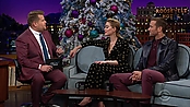 jamescorden_20181217_07615.jpg