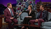 jamescorden_20181217_07630.jpg