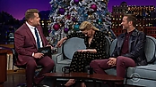 Filename=jamescorden_20181217_07735.jpg
Filesize=290KiB
Dimensions=1280x720
Date added=Dec 24, 2022 jamescorden_20181217_07735.jpg