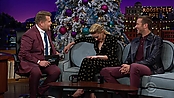 Filename=jamescorden_20181217_07753.jpg
Filesize=296KiB
Dimensions=1280x720
Date added=Dec 24, 2022 jamescorden_20181217_07753.jpg