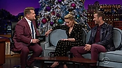 Filename=jamescorden_20181217_07765.jpg
Filesize=287KiB
Dimensions=1280x720
Date added=Dec 24, 2022 jamescorden_20181217_07765.jpg