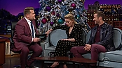 Filename=jamescorden_20181217_07766.jpg
Filesize=288KiB
Dimensions=1280x720
Date added=Dec 24, 2022 jamescorden_20181217_07766.jpg