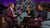 Filename=jamescorden_20181217_07767.jpg
Filesize=287KiB
Dimensions=1280x720
Date added=Dec 24, 2022 jamescorden_20181217_07767.jpg