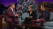 Filename=jamescorden_20181217_07769.jpg
Filesize=289KiB
Dimensions=1280x720
Date added=Dec 24, 2022 jamescorden_20181217_07769.jpg