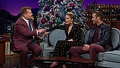 Filename=jamescorden_20181217_07773.jpg
Filesize=287KiB
Dimensions=1280x720
Date added=Dec 24, 2022 jamescorden_20181217_07773.jpg