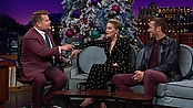 Filename=jamescorden_20181217_07776.jpg
Filesize=287KiB
Dimensions=1280x720
Date added=Dec 24, 2022 jamescorden_20181217_07776.jpg