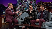 Filename=jamescorden_20181217_07783.jpg
Filesize=287KiB
Dimensions=1280x720
Date added=Dec 24, 2022 jamescorden_20181217_07783.jpg