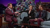 Filename=jamescorden_20181217_07808.jpg
Filesize=294KiB
Dimensions=1280x720
Date added=Dec 24, 2022 jamescorden_20181217_07808.jpg