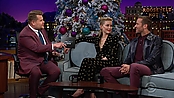 Filename=jamescorden_20181217_07833.jpg
Filesize=298KiB
Dimensions=1280x720
Date added=Dec 24, 2022 jamescorden_20181217_07833.jpg