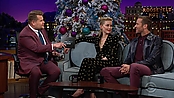 jamescorden_20181217_07841.jpg