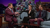 jamescorden_20181217_07854.jpg
