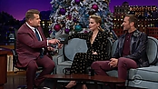jamescorden_20181217_07856.jpg