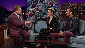 jamescorden_20181217_07858.jpg
