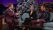 jamescorden_20181217_07870.jpg