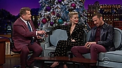 jamescorden_20181217_07873.jpg