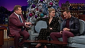 jamescorden_20181217_07877.jpg