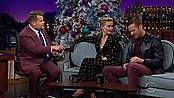 jamescorden_20181217_07878.jpg