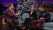 jamescorden_20181217_07880.jpg