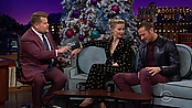 jamescorden_20181217_07884.jpg