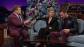 jamescorden_20181217_07886.jpg