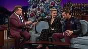 jamescorden_20181217_07889.jpg