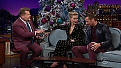 jamescorden_20181217_07890.jpg