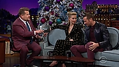 jamescorden_20181217_07891.jpg