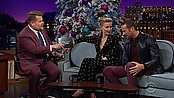 jamescorden_20181217_07892.jpg