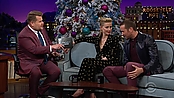 jamescorden_20181217_07895.jpg