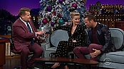 jamescorden_20181217_07901.jpg