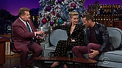 jamescorden_20181217_07905.jpg