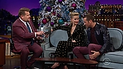 jamescorden_20181217_07906.jpg